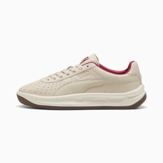 Zapatillas deportivas especiales para hombre PALAIS ARTISAN GV