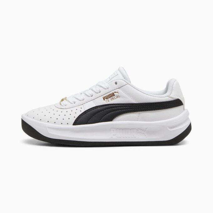 Zapatillas deportivas especiales para niños grandes GV Zapatillas deportivas especiales para niños grandes GV