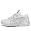 Zapatillas deportivas Exotek Nitro «Mirrored»