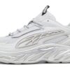 Zapatillas deportivas Exotek Nitro «Mirrored»