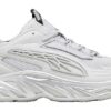 Zapatillas deportivas Exotek Nitro «Mirrored»