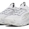 Zapatillas deportivas Exotek Nitro «Mirrored»