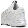 Zapatillas deportivas Exotek Nitro «Mirrored»