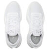 Zapatillas deportivas Extent Nitro Mono «Blanco-Gris»