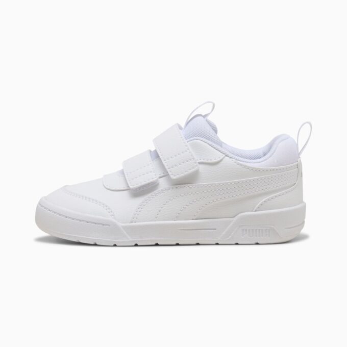 Zapatillas deportivas fáciles de poner Multiflex 2 para niños pequeños Zapatillas deportivas fáciles de poner Multiflex 2 para niños pequeños