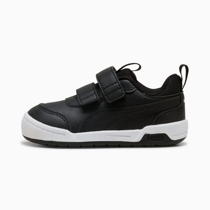 Zapatillas deportivas fáciles de poner Multiflex 2 para niños pequeños Zapatillas deportivas fáciles de poner Multiflex 2 para niños pequeños