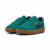 Zapatillas deportivas fáciles de poner para niños pequeños de Palermo Zapatillas deportivas fáciles de poner para niños pequeños de Palermo
