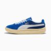Zapatillas deportivas GV Special Laundry para niño II Zapatillas deportivas GV Special Laundry para niño II