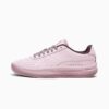 Zapatillas deportivas GV Special Mono para mujer Zapatillas deportivas GV Special Mono para mujer