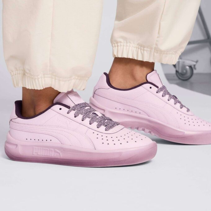 Zapatillas deportivas GV Special Mono para mujer Zapatillas deportivas GV Special Mono para mujer