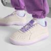 Zapatillas deportivas GV Special Mono para mujer Zapatillas deportivas GV Special Mono para mujer