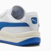 Zapatillas deportivas GV Special Prime Zapatillas deportivas GV Special Prime
