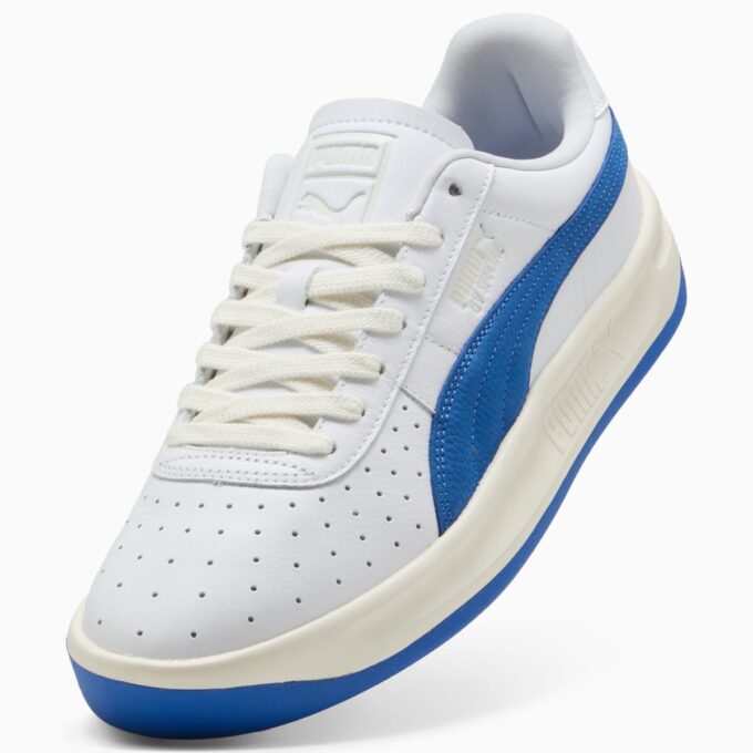 Zapatillas deportivas GV Special Prime Zapatillas deportivas GV Special Prime