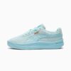 Zapatillas deportivas GV Special Stars para mujer Zapatillas deportivas GV Special Stars para mujer
