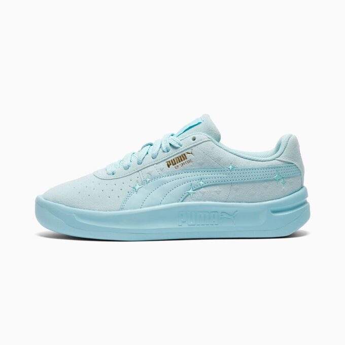 Zapatillas deportivas GV Special Stars para mujer Zapatillas deportivas GV Special Stars para mujer