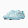 Zapatillas deportivas GV Special Stars para mujer Zapatillas deportivas GV Special Stars para mujer