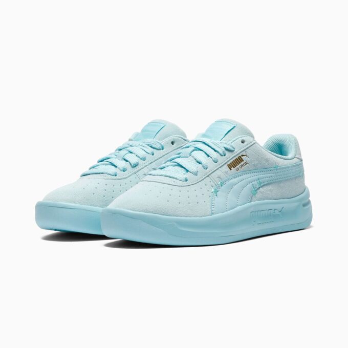 Zapatillas deportivas GV Special Stars para mujer Zapatillas deportivas GV Special Stars para mujer