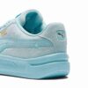 Zapatillas deportivas GV Special Stars para mujer Zapatillas deportivas GV Special Stars para mujer