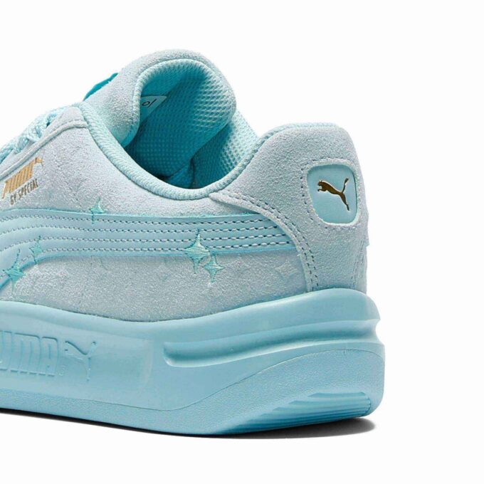 Zapatillas deportivas GV Special Stars para mujer Zapatillas deportivas GV Special Stars para mujer