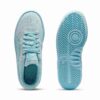 Zapatillas deportivas GV Special Stars para mujer Zapatillas deportivas GV Special Stars para mujer