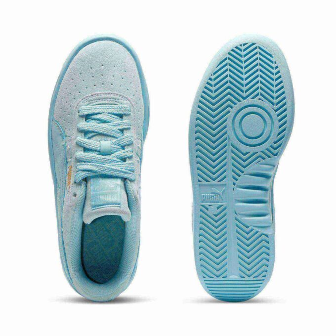 Zapatillas deportivas GV Special Stars para mujer Zapatillas deportivas GV Special Stars para mujer