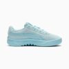 Zapatillas deportivas GV Special Stars para mujer Zapatillas deportivas GV Special Stars para mujer