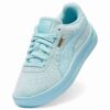 Zapatillas deportivas GV Special Stars para mujer Zapatillas deportivas GV Special Stars para mujer