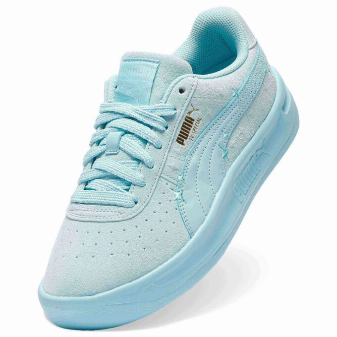 Zapatillas deportivas GV Special Stars para mujer Zapatillas deportivas GV Special Stars para mujer