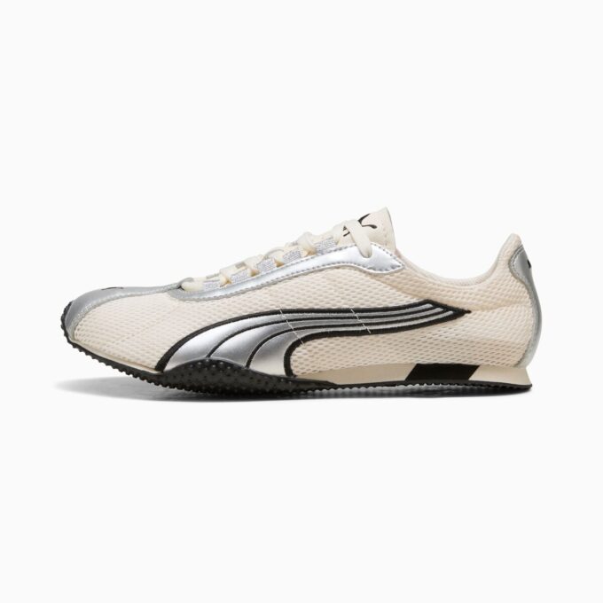Zapatillas deportivas H-Street OG para hombre Zapatillas deportivas H-Street OG para hombre