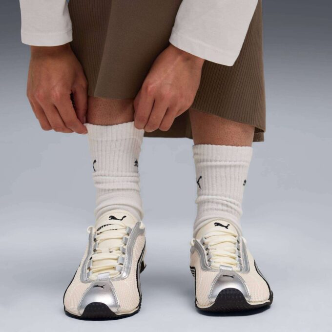 Zapatillas deportivas H-Street OG para hombre Zapatillas deportivas H-Street OG para hombre