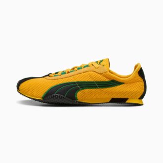 Zapatillas deportivas H-Street para hombre