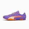 Zapatillas deportivas H-Street Track & Field para mujer Zapatillas deportivas H-Street Track & Field para mujer