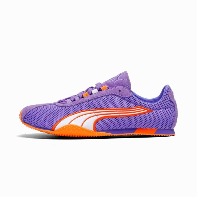 Zapatillas deportivas H-Street Track & Field para mujer Zapatillas deportivas H-Street Track & Field para mujer