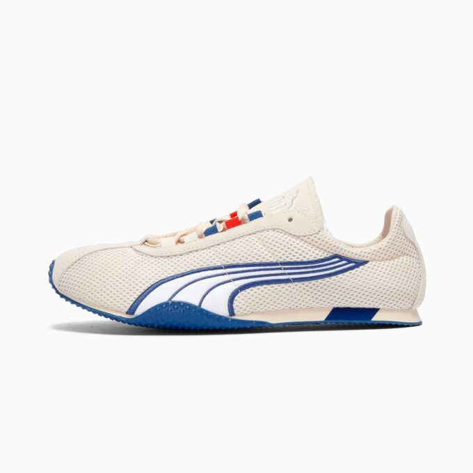 Zapatillas deportivas H-Street Track & Field para mujer Zapatillas deportivas H-Street Track & Field para mujer
