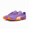 Zapatillas deportivas H-Street Track & Field para mujer Zapatillas deportivas H-Street Track & Field para mujer