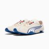 Zapatillas deportivas H-Street Track & Field para mujer Zapatillas deportivas H-Street Track & Field para mujer