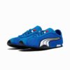 Zapatillas deportivas H-Street Track & Field para mujer