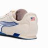 Zapatillas deportivas H-Street Track & Field para mujer Zapatillas deportivas H-Street Track & Field para mujer