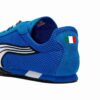 Zapatillas deportivas H-Street Track & Field para mujer