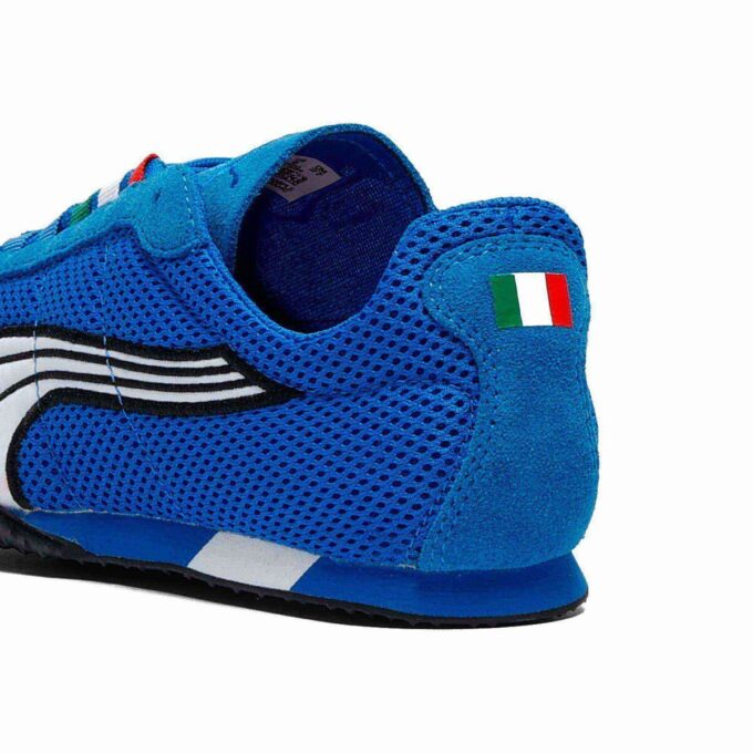 Zapatillas deportivas H-Street Track & Field para mujer