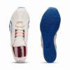 Zapatillas deportivas H-Street Track & Field para mujer Zapatillas deportivas H-Street Track & Field para mujer