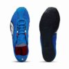 Zapatillas deportivas H-Street Track & Field para mujer