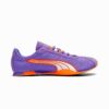 Zapatillas deportivas H-Street Track & Field para mujer Zapatillas deportivas H-Street Track & Field para mujer