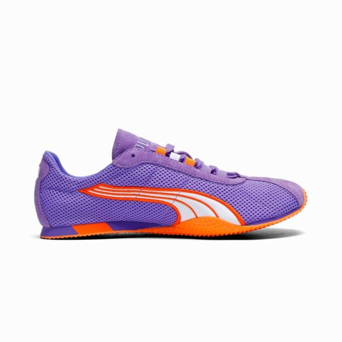 Zapatillas deportivas H-Street Track & Field para mujer Zapatillas deportivas H-Street Track & Field para mujer