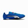 Zapatillas deportivas H-Street Track & Field para mujer