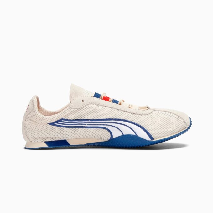 Zapatillas deportivas H-Street Track & Field para mujer Zapatillas deportivas H-Street Track & Field para mujer