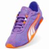 Zapatillas deportivas H-Street Track & Field para mujer Zapatillas deportivas H-Street Track & Field para mujer