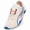 Zapatillas deportivas H-Street Track & Field para mujer Zapatillas deportivas H-Street Track & Field para mujer