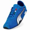 Zapatillas deportivas H-Street Track & Field para mujer