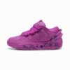 Zapatillas deportivas LaFrancé Butterfly Zapatillas deportivas LaFrancé Butterfly